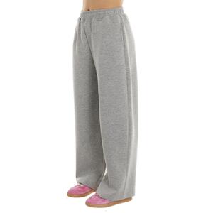 PANTALONE TUTA HAVEONE - Mad Fashion | img vers.300x/